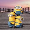 jojo_medhat4