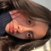 someonelseuwu_