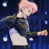 parkjimin_king89
