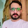 mohammadwaqar1901