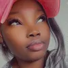 Glowbaby😻👅🙏🏽