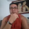carlossousa967