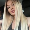 dianajankoy13