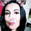 lucysilvio0