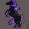 shadowstormstrider