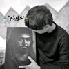 user99701704