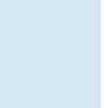 itssa_jokeee_chill