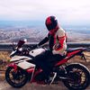 mehmetkoksal0038