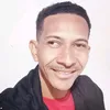 alecssanttos