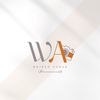 wajdan0900