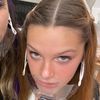 miriam_w04