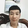 phamluan199x