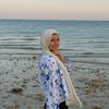 gamilaessam_