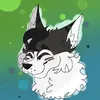 sky_bluefin_vrc