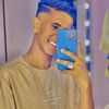 zeyad_2005eshesh