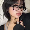 allymagat