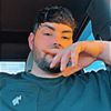 mike_actualxx