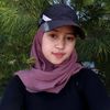 lila.hfza