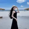nnh.thuy