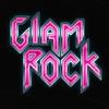 underratedglambands