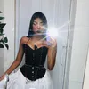 estefany777777