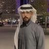 abdulazizz01