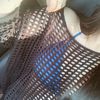 maily_nn3
