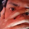 mast_ad19