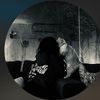 alabbadi_02