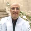 amrrashad7