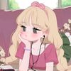 sqra_idq