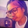 joinicoleee_