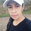 _andreita_528