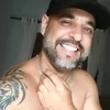 pabloveiga18