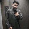 m_saeed222