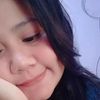 arieririe0