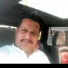 mk.group.ltd