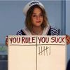 scoops_ahoy_robin