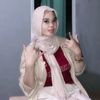 neny221