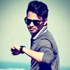 boss_officia57