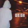 lemon_fazed