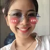 hangdiem7297
