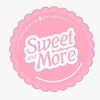 sweetandmore.f1