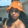 brea_lachelle