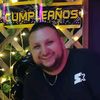 simonlondon85