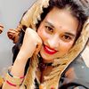 Officialjeeti