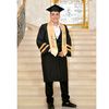 yehiaelsawy9