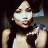 1so1ation