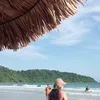 samruby890