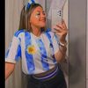 giuli_alarcon0